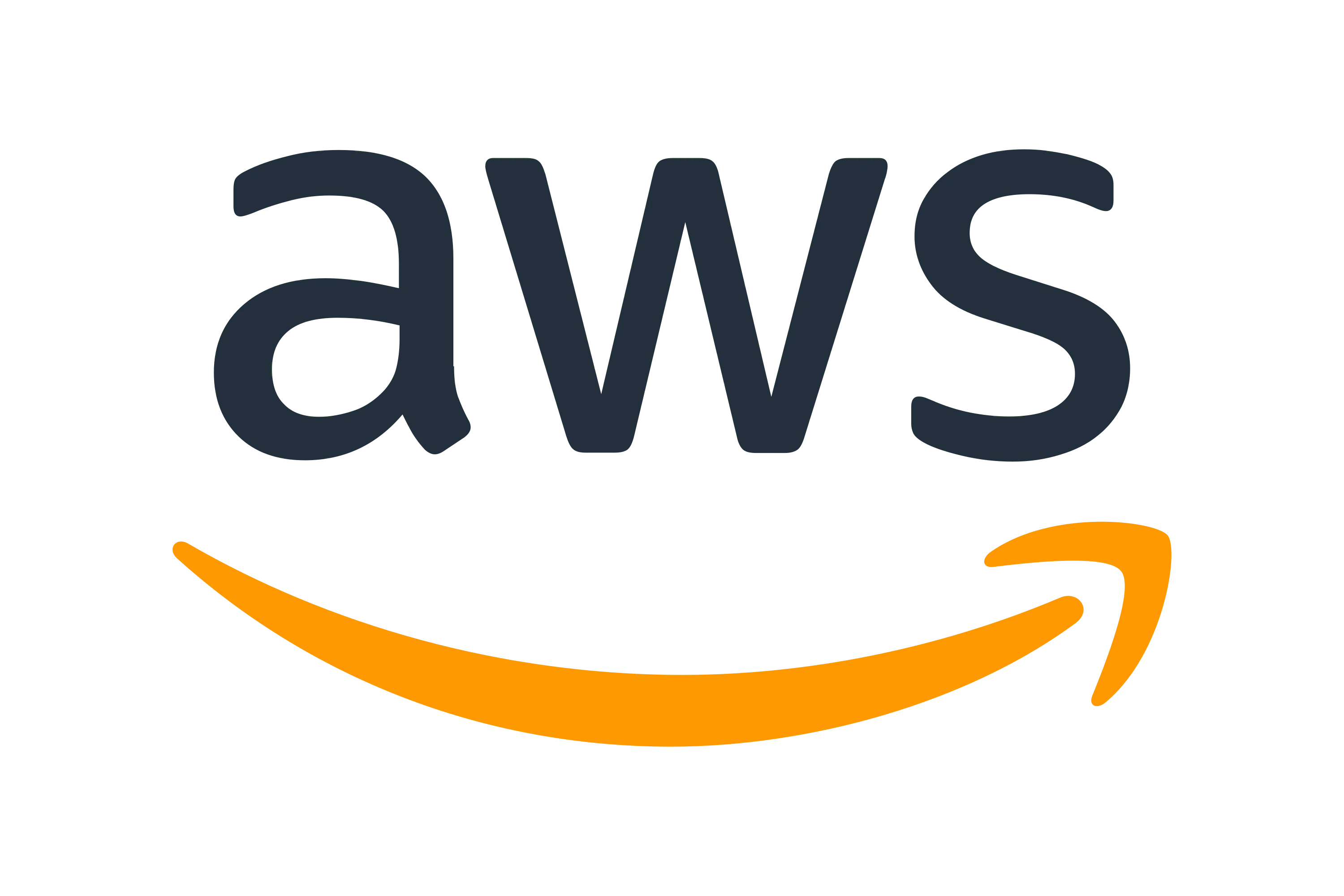 AWS Solutions icon