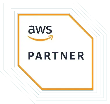 AWS Data Analytics