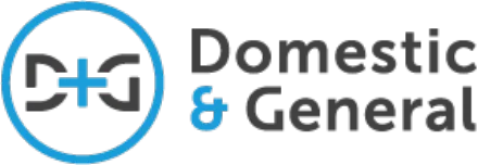 Domestic & General