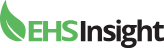 EHS Insight logo
