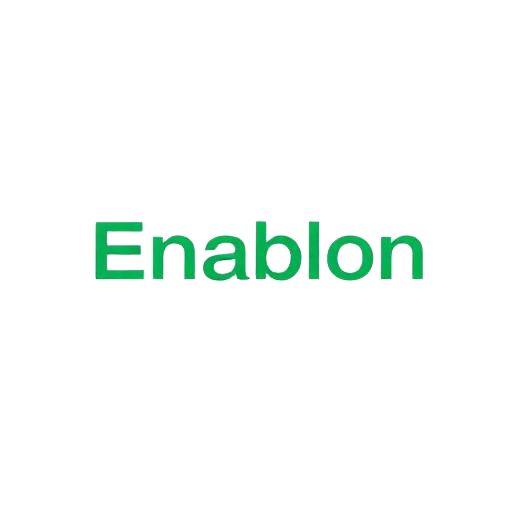 Enablon logo
