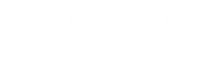NAVA Software Solutions company logo