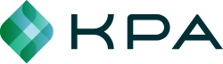 KPA EHS logo