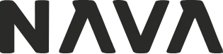NAVA Software Solutions logo