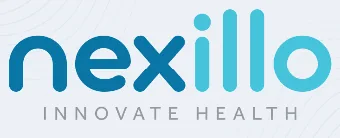 Nexillo