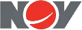 Noy