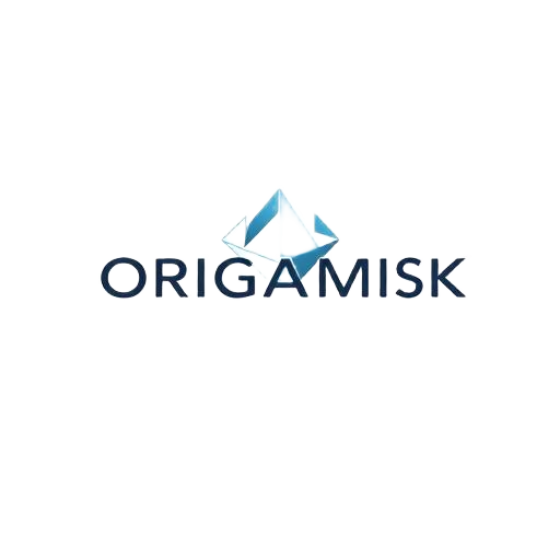 Origami Risk logo