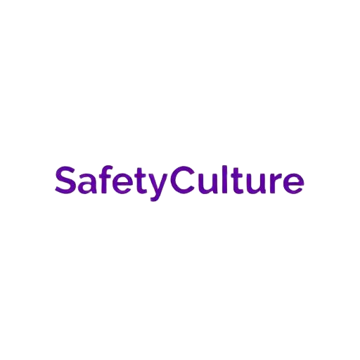 SafetyCulture logo
