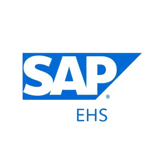 SAP EHS logo
