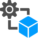 AI Product Engineering icon