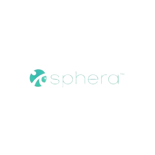 Sphera logo