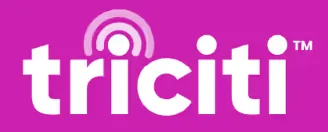 Triciti Bank