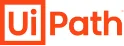 UiPath