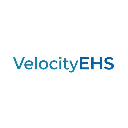 VelocityEHS logo