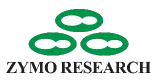 Zymo Research