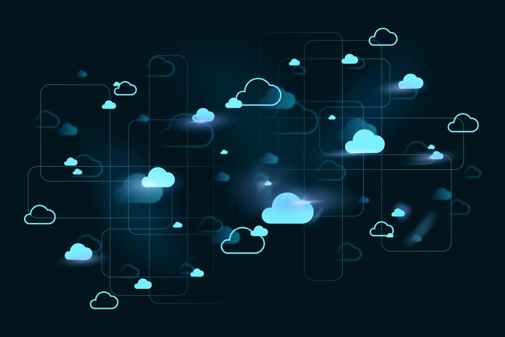 Cloud Transformation Strategies for Scalable and Resilient Global Operations