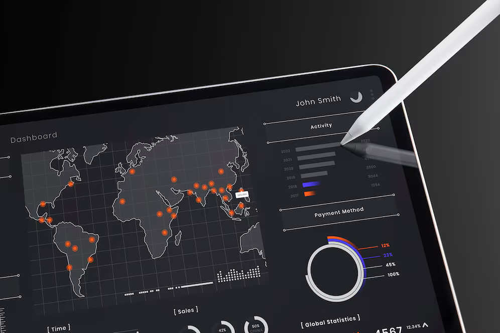 Build-Operate-Transfer (BOT) Models – Scaling Global Operations with Minimal Risk