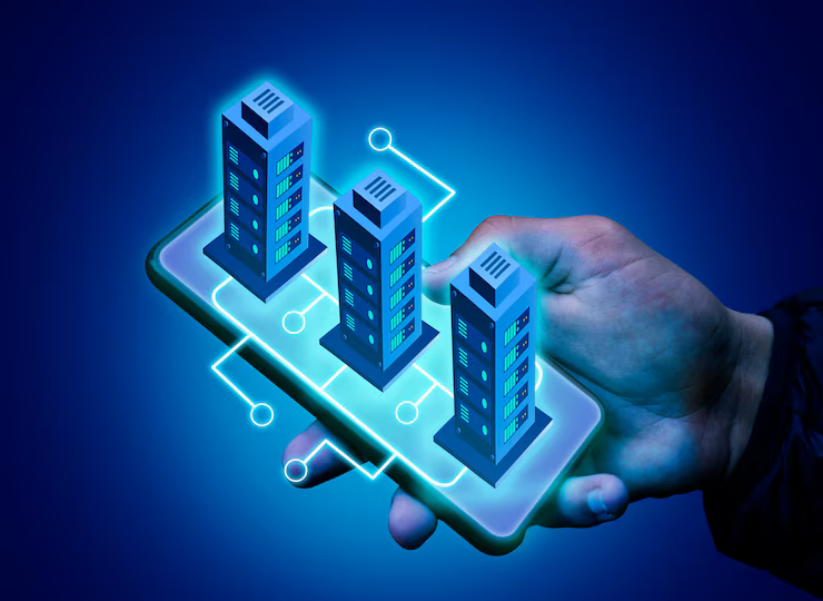 Building Resilient IT Infrastructure for Global Enterprises