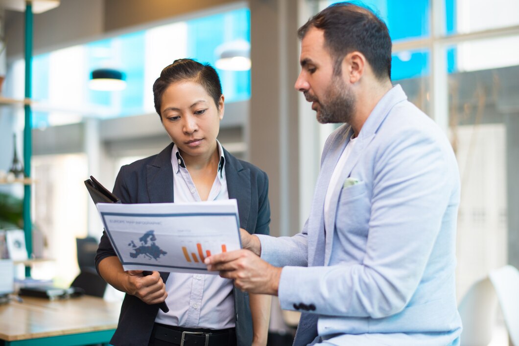 Product Development for a Leading Warranty Analytics Company