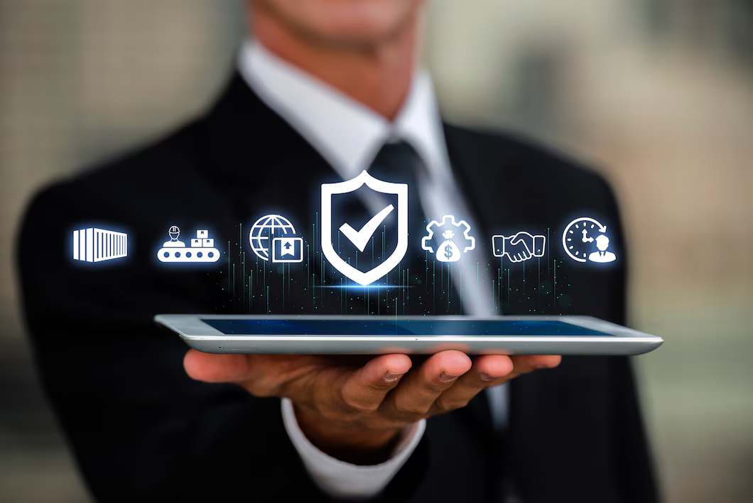 Quality Assurance&Test Automation for Enhanced Reliability in FinTech Solution
