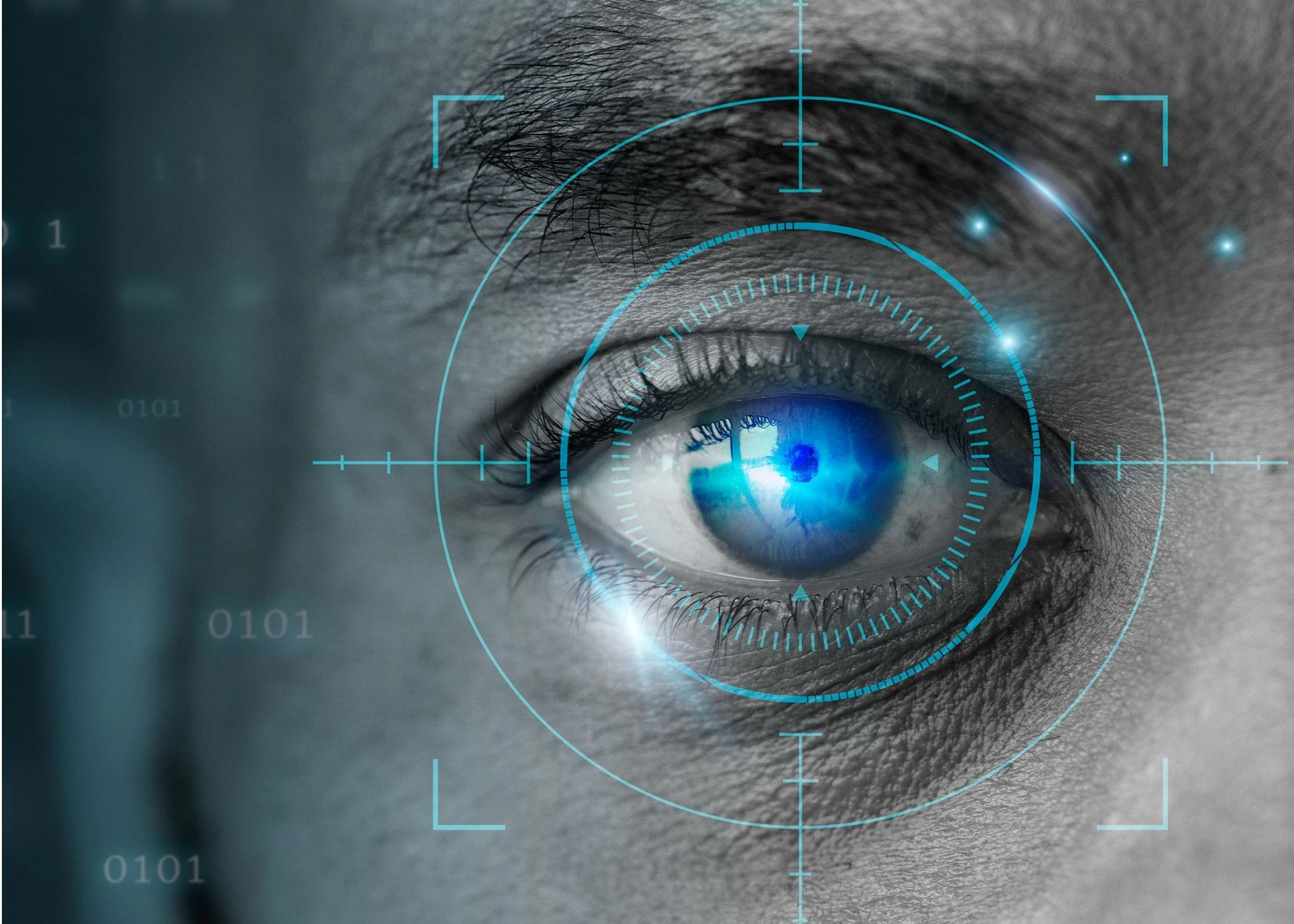 Types of Computer Vision AI Companies and Where NAVA Vision AI Fits in