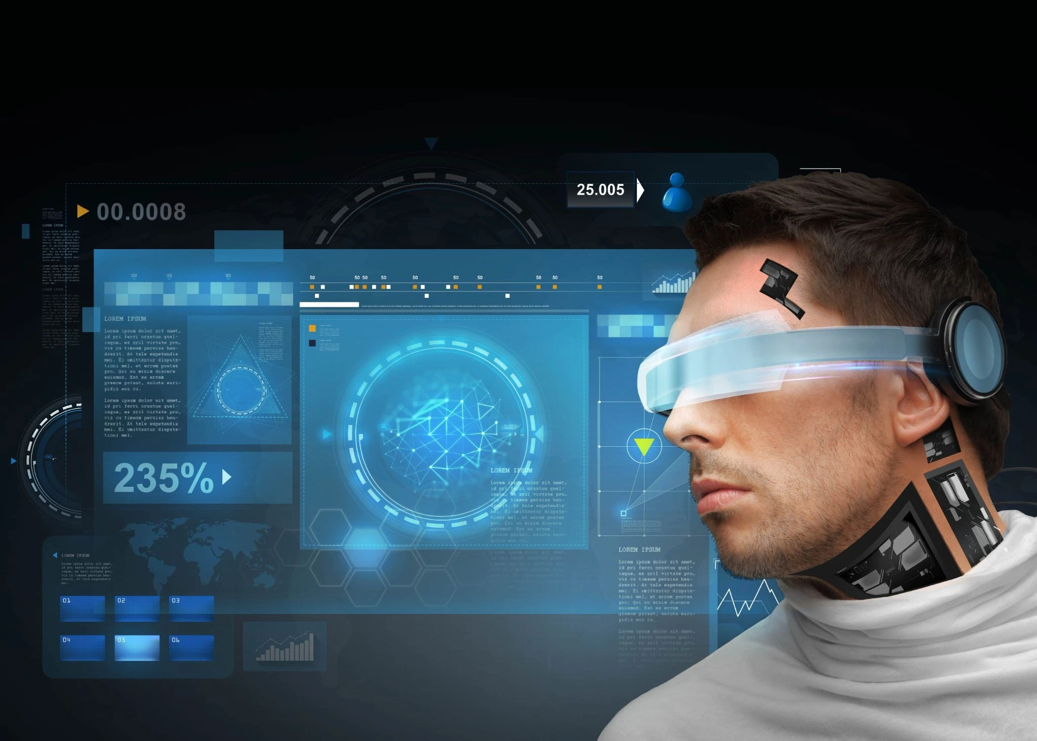 7 Questions Every Buyer Must Ask Before Choosing an AI-Powered Computer Vision Solution