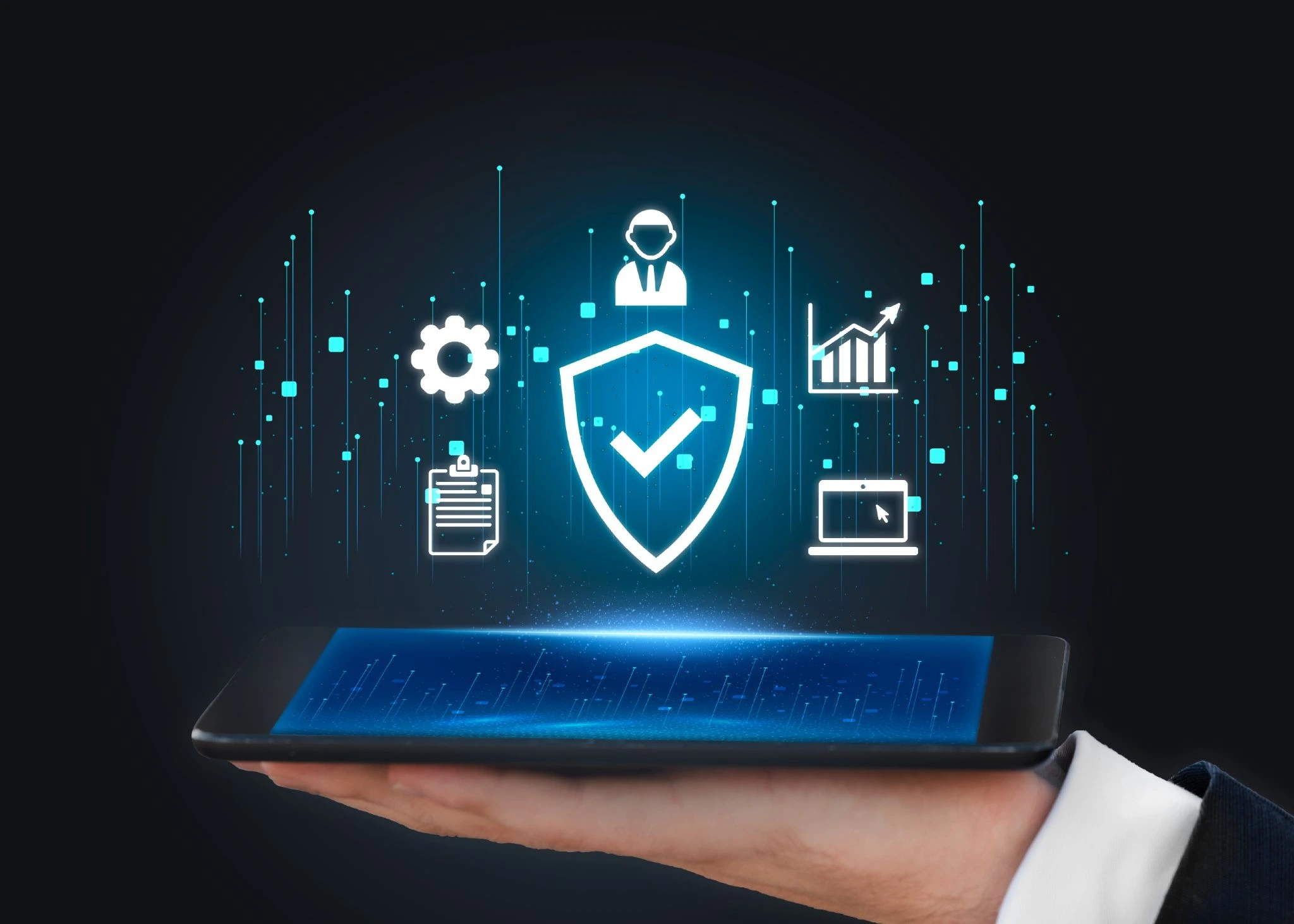 3 Best Safety Management Software Platforms Compared