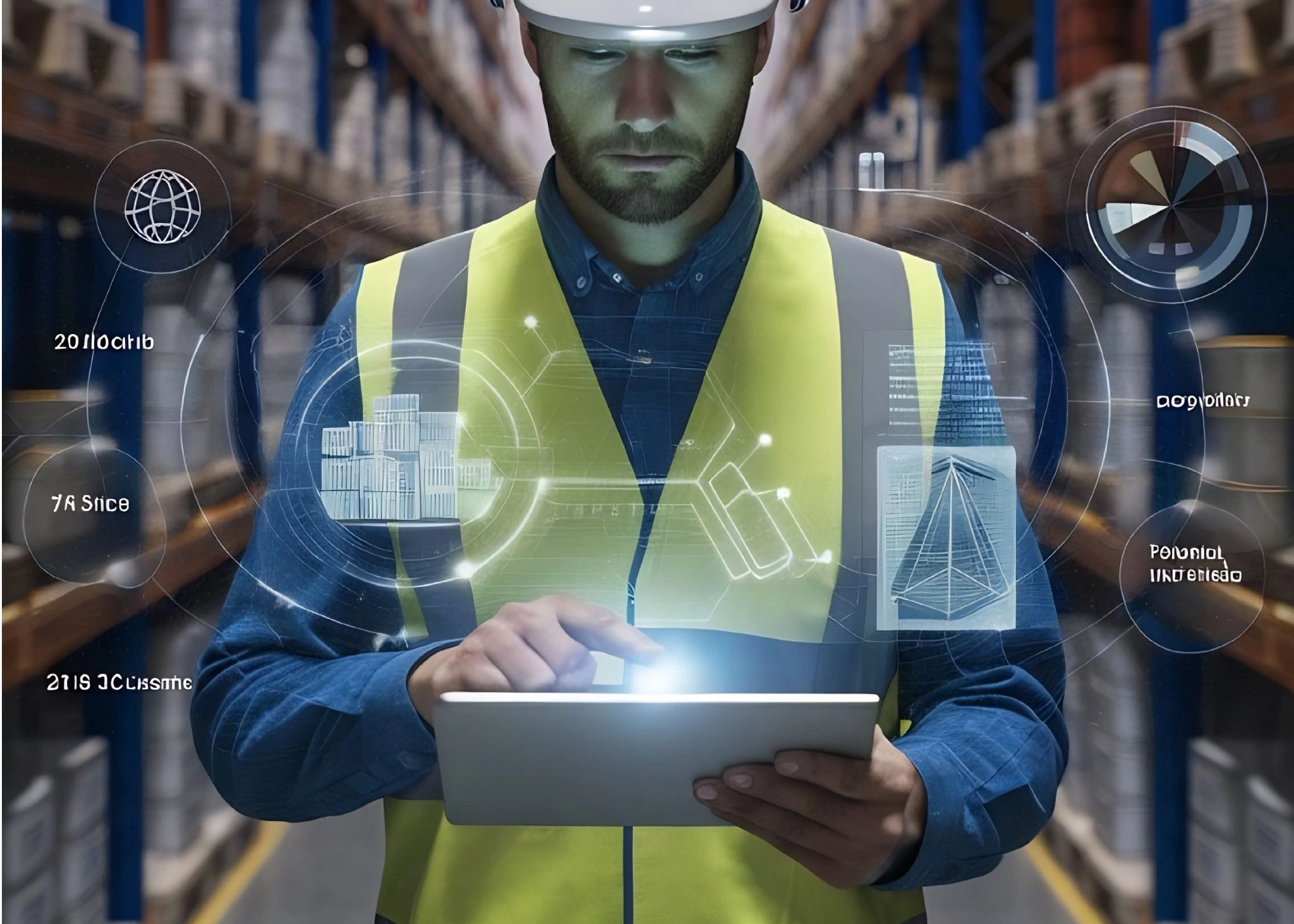 How to Run a Vision AI Proof of Concept in 30 Days: A Step-by-Step Playbook