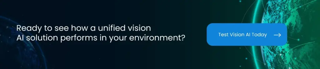 CTA image of Nava Vision AI