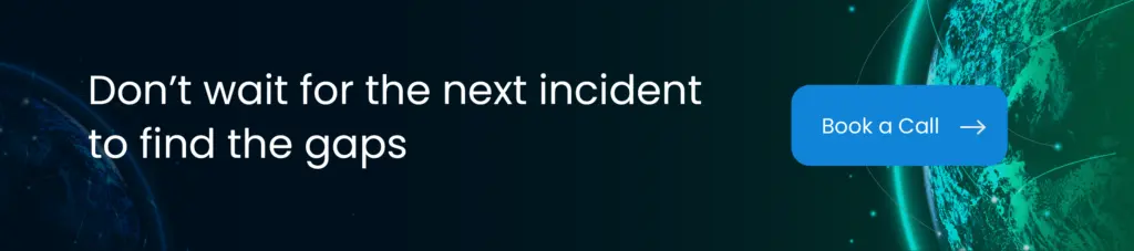 Book a call with NAVA Vision AI to run a PPE detection proof of concept